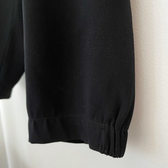 Babaton Joggers - Picture 4 of 6